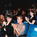 Allan Berry Photo 19