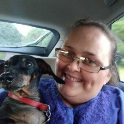 Karen Norris Photo 20