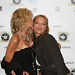Sharon Wright Photo 39