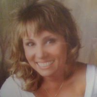 Denise Mancuso Photo 8