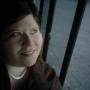 Mary Andrews Photo 14