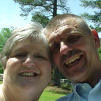 Debra Hamilton Photo 38