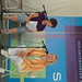 Julie Laird Photo 33