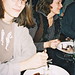 Linda Browning Photo 7