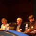 Valerie Lyons Photo 29