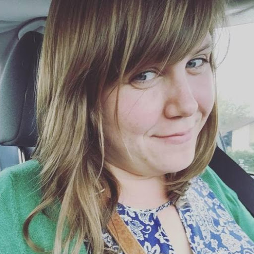 Kirsten Sorensen Photo 8