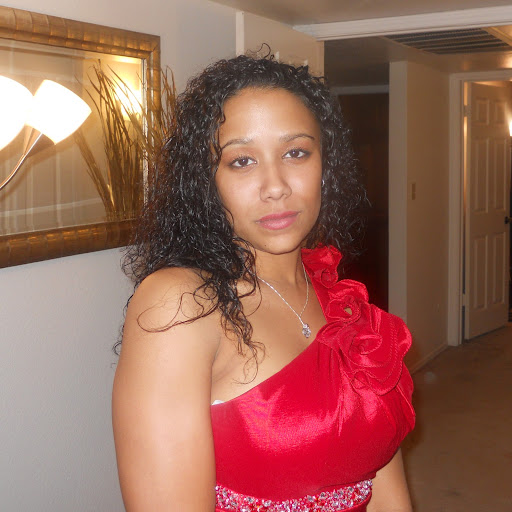 Jessica Shelton Photo 20