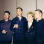 Lynn Taylor Photo 33