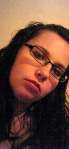 Kristina Scott Photo 35