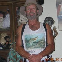 David Decker Photo 22