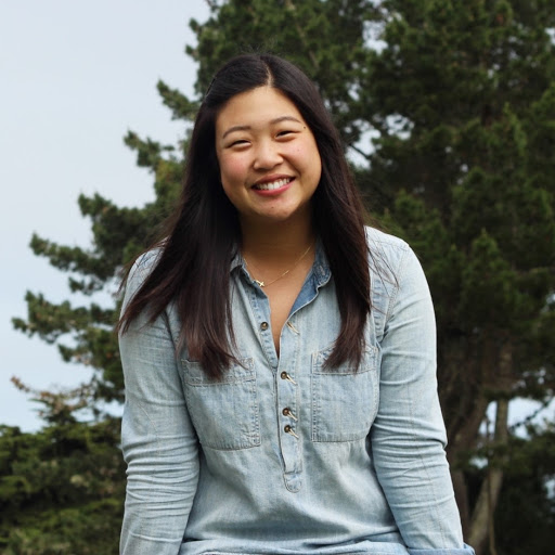 Deanna Tang Photo 7