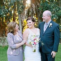 Kelly Briggs Photo 10