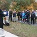 Kenneth Pearson Photo 18