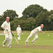 Jon Payton Photo 10
