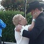 Rachel Bristow Photo 7