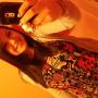 Aida Rodriguez Photo 13