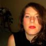 Melissa Ruth Photo 10