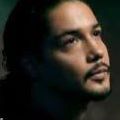 Christopher Gilbert Photo 28