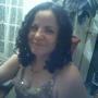 Rose Acosta Photo 25