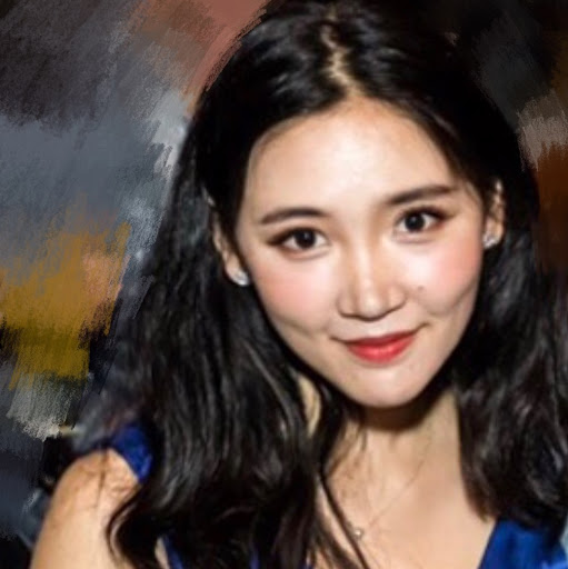 Annie Hu Photo 20