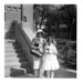 Jacqueline Church Photo 22