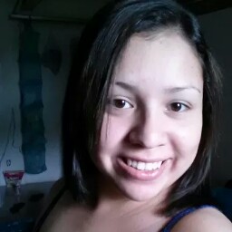 Maria Molina Photo 39