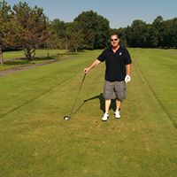 Bryan Payne Photo 16
