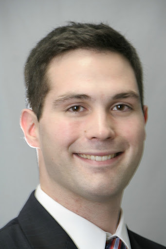 Jim Gentile Photo 11