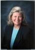 Susan Moody Photo 45