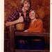 Colleen Hawkins Photo 28