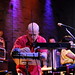 Richard Maclean Photo 36