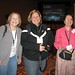 Tiffany Weber Photo 31
