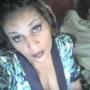 Alicia Burton Photo 23