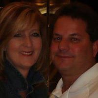 Tonya Boggs Photo 18