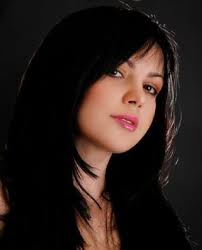 Tracey Waters Photo 10
