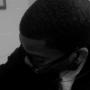 Phillip Mason Photo 13