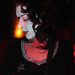 Gina Stanley Photo 4