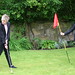 Dennis Gillespie Photo 8