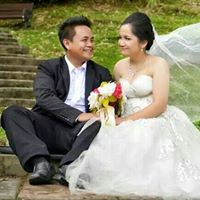 Leo Hernandez Photo 3