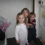 Susan Mahoney Photo 7