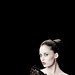 Tamara Borges Photo 14