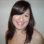 Lenora Robinson Photo 17