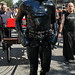 Christopher Lange Photo 9