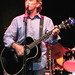 James Bunnell Photo 15