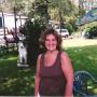 Christina Wilburn Photo 20