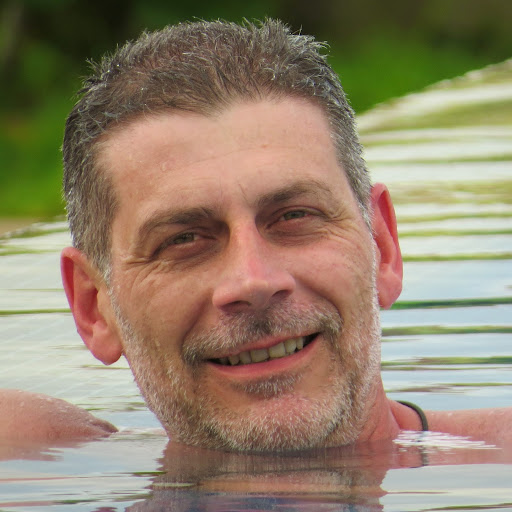 Mario Martino Photo 17