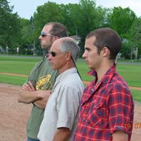 Gary Bruns Photo 8