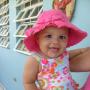 Rosemary Gonzalez Photo 26