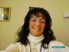 Christine Cathcart Photo 21