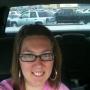 Laura Shaver Photo 28